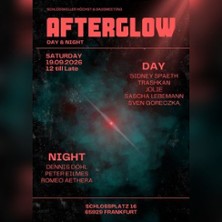 Afterglow Day & Night