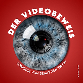Der Videobeweis - von Sébastien Thiéry