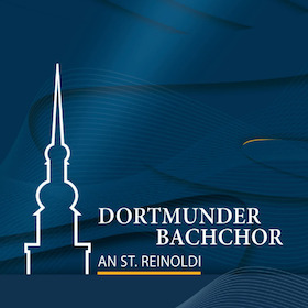Bach Matthäuspassion