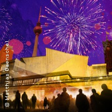 Silvester Nachmittag