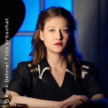 Johanna Marie Bourgeois