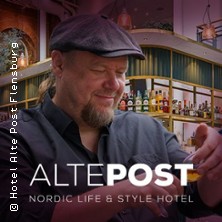 Whiskey Tasting