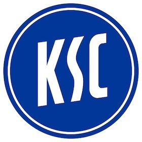 FC Nöttingen - Karlsruher SC II