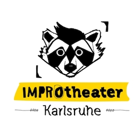 Improtheater Karlsruhe präsentiert: