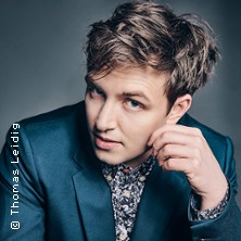 Florian Heinisch