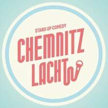 Comedy Show - Chemnitz Lacht! |