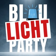 4. Sasa Blaulichtparty