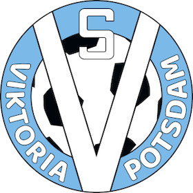 BSG Stahl Brandenburg - SV Viktoria Potsdam