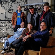 Bluesrange
