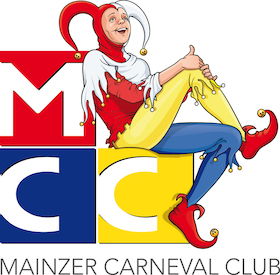 MCC- / MCV-Gemeinschaftssitzung 2027