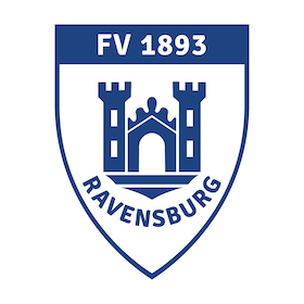Bahlinger SC - FV Ravensburg