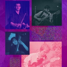 Guitar Love