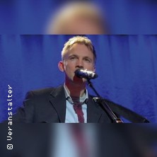George Winter - DADA ist auch die KI