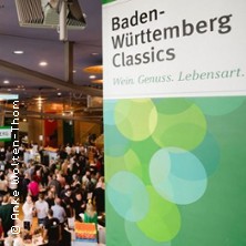 Baden-Württemberg Classics 2026