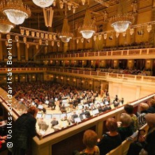Die Gala der Filmmusik