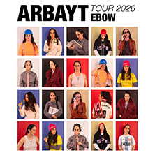 EBOW