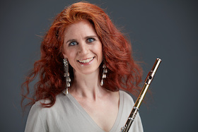 02 Dimitri Ashkenazy, Barbara Bossert & Iwan König