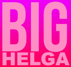 OH Classics: Big Helga - 25 Jahre Big Helga