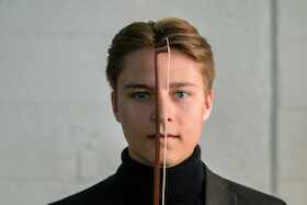 Vier Jahreszeiten - Konzert des Sinfonieorchesters Villingen-Schwenningen