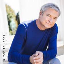 Alfred Dorfer