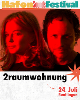 2raumwohnung