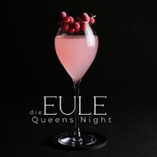 Queens Night | Cocktailkurs in Berlin