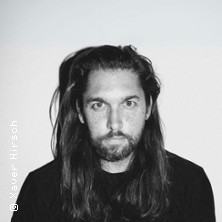 Rasmus Syman - Solo
