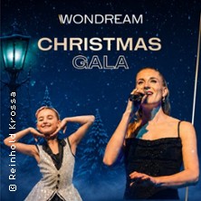 Christmas Gala