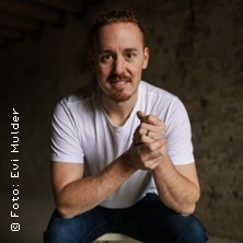 Aaron Wälchli