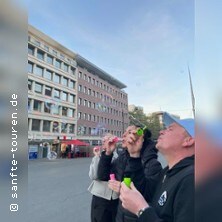 Dortmunds queere Geschichte