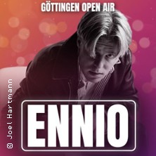 Ennio