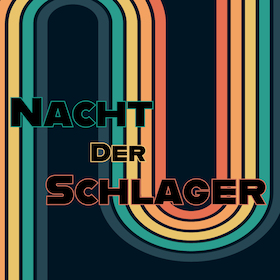 Nacht der Schlager