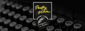 Poetry Slam