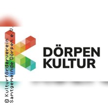 Mühle im Wind - Open-air Veranstaltung