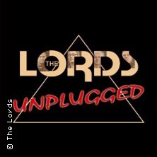The Lords - Unplugged
