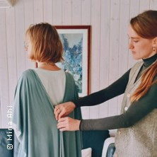 Outfitsprechstunde