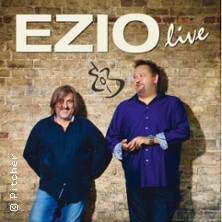 EZIO (UK)