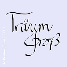 Träum groß