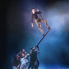 Kintsugi Preview