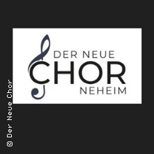 G. F. Händel - Messiah