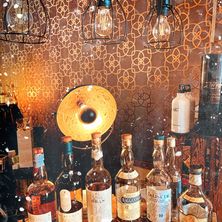 Whisky Tasting München - Only Peat - Let´s go for PPM