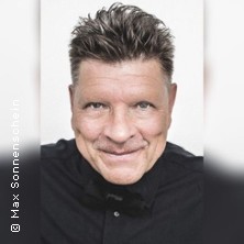 Bruno "Günna" Knust