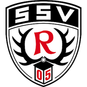 FC Nöttingen - SSV Reutlingen
