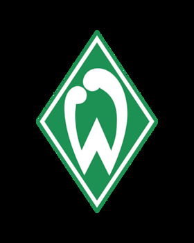 Rostocker HC - SV Werder Bremen