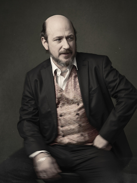 Alibi (The Murder of Roger Ackroyd) - Agatha Christie / Bühnenadaption von Mark Shanahan / Deutsch von Michael Raab