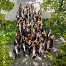 Neujahrskonzert