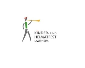 Heimatfest 2026 - Heimatstunde 2026