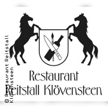Küchenparty