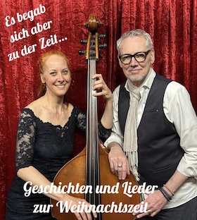 Dirk Böhling - Es begab sich aber zu der Zeit…