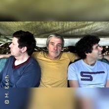 Eunice